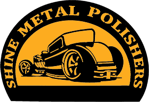 Shine Metal Polishers