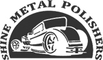 Shine Metal Polishers